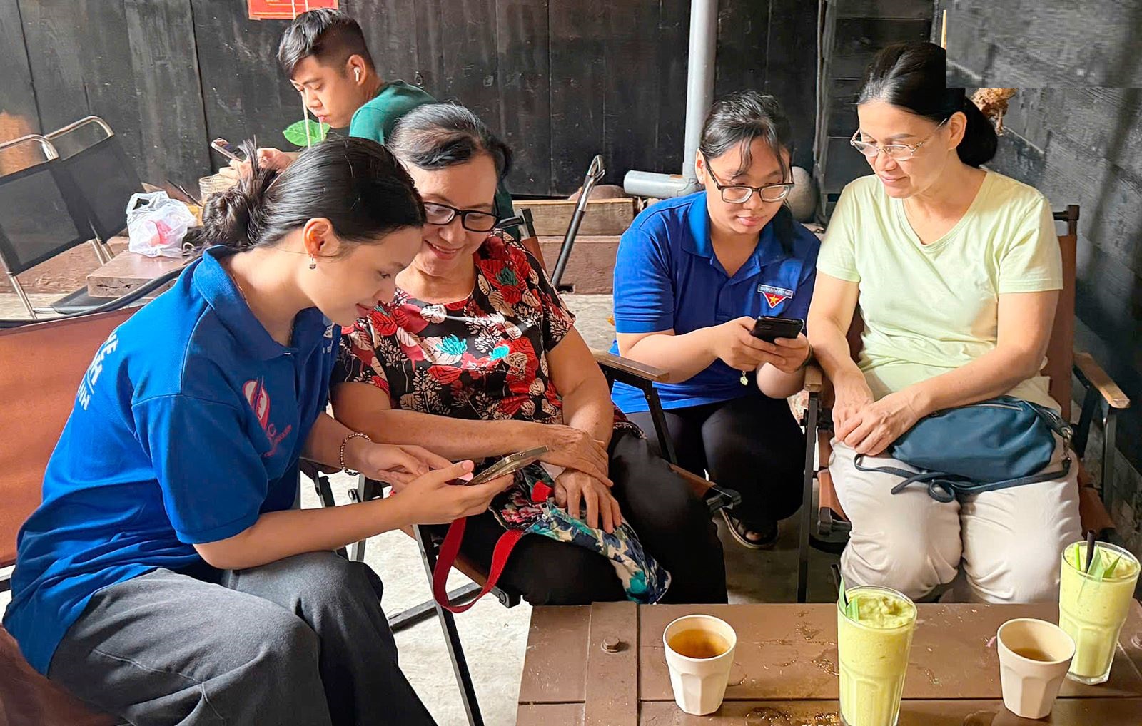 Ảnh minh họa (nguồn Internet)